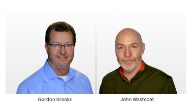 Photo of Zixi making its presence felt in more ways than one @IBC2024