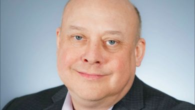 Photo of LTN empowers media companies to engage global audiences at scale