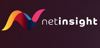 Photo of Net Insight’s Nimbra 400 empowers high-quality video transmission