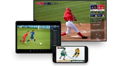 Photo of Drive engagement & revenue for sports broadcasting with Ease Live’s overlays