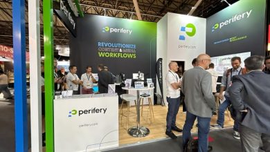 Photo of Streamline & monetise media assets with Perifery’s AI-enabled solution