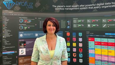 Photo of Profuz Digital unveils full-scale AI media management capabilities