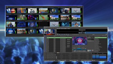 Photo of Power up your operations with PlayBox Neo’s smart solutions