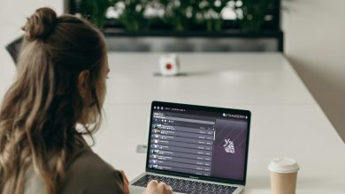 Photo of Projective to showcase creative project framework at IBC2024