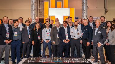 Photo of Telos Alliance pioneers next-gen broadcast audio technologies