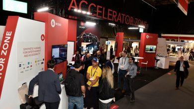 Photo of AI@IBC Look beyond hype and let’s focus on real-world applications that offer tangible benefits