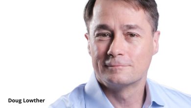 Photo of Expanded Evergent-Irdeto partnership enhances aggregation, reduces churn