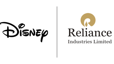 Photo of Media titans Disney-Reliance merger gets green light from India’s CCI