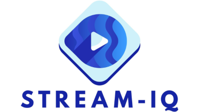 Photo of Stream-IQ’s video delivery platform a quantum leap in cost efficiency?