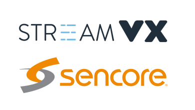 Photo of An advanced turnkey OTT workflow solution for Tier 2 & 3 operators