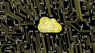 Photo of Edge computing: Why decentralised CDNs delivering content closer to end-users is reshaping media broadcasting