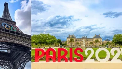 Photo of Caton’s AI-powered solutions retain viewers beyond Olympics 2024