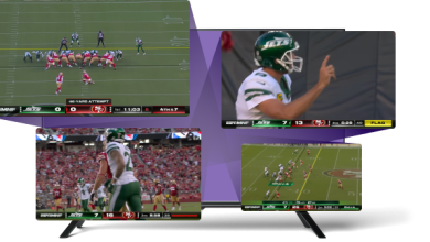 Photo of MediaKind & Skreens Technology take personalisation to next level