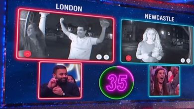 Photo of QuickLink allows ITV to do away with laptops for true end-to-end solution