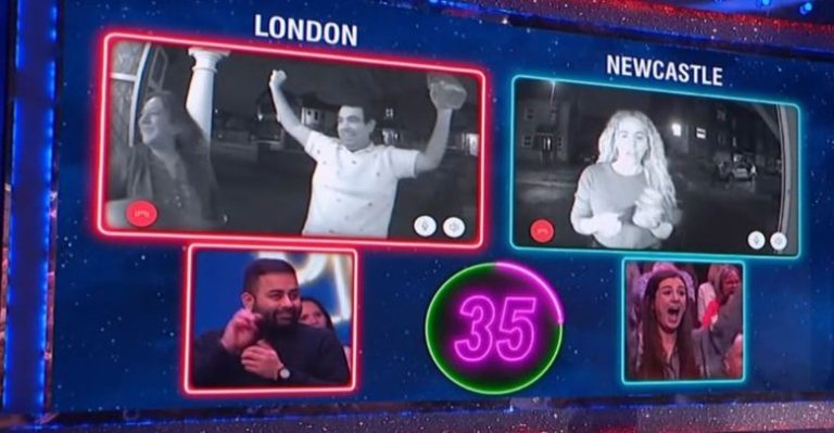 QuickLink allows ITV to do away with laptops for true end-to-end solution