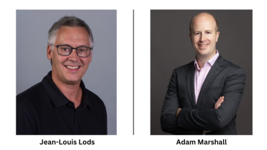 Photo of Ateme & Grass Valley join forces to revolutionise media processing