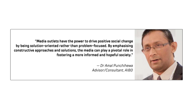 Photo of AMS2024: Is Asia’s broadcast & media ready to embark on a new odyssey of sustainability and efficiency?