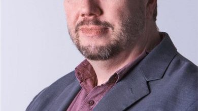 Photo of Black Box appoints Amber Technology as its distributor throughout ANZ