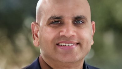 Photo of Evergent obtains AWS M&E Competency to support clients’ critical KPIs