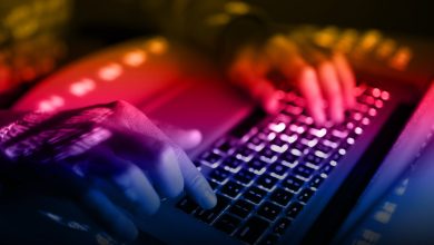 Photo of Accedo’s Quality as a Managed Service a boon to video service providers