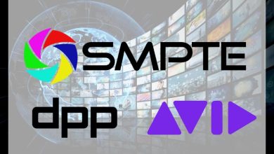 Photo of SMPTE ST 2067-70 simplifies VC-3 usage in Interoperable Master Format