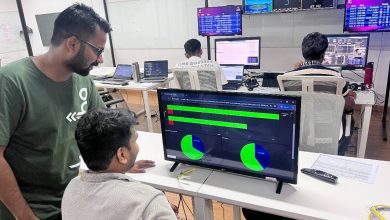 Photo of Track and optimise ads during live sports playout with SyncView