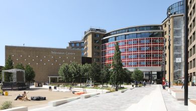 Photo of Limecraft helps ITV Studios Daytime to transcribe rushes in minutes