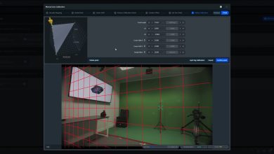Photo of Zeiss releases CinCraft Scenario 2.1 for any spherical prime or zoom lens