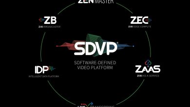 Photo of SPOTV utilises Zixi-as-a-Sevice for robust, flexible affiliate delivery