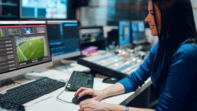 Photo of BCNEXXT: Time is ripe to introduce cloud-native Vipe into Japan