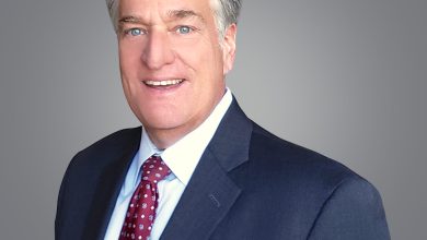 Photo of Reynolds becomes new CEO of Imagine in company’s key leadership transition