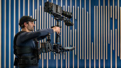Photo of ARRI’s Artemis 2 offers more stability for live sports/event broadcasts