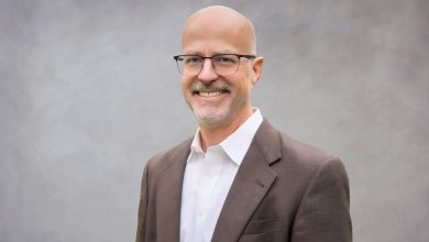 Photo of TVU Networks appoints Mike Cronk as its Vice-President of Strategy