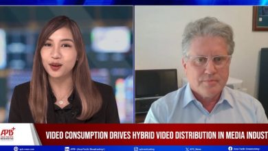 Photo of Meeting media industry demands through hybrid video distribution