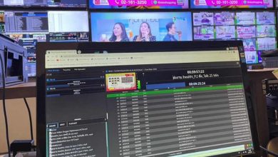 Photo of PSI Broadcasting picks Playbox’s MPM to cover all its playout bases