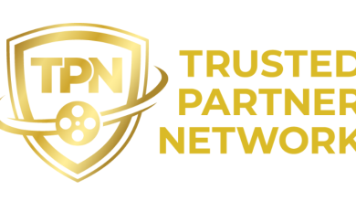 Photo of LucidLink’s collaboration platform gains TPN Gold Shield certification