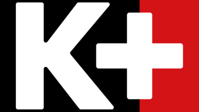 Photo of K+ supercharges OTT monetization via broadpeak.io SaaS platform