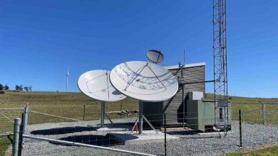 Photo of Magna upgrades Australia’s VAST service with Appear TV XC platform