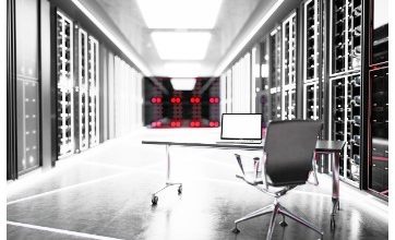 Photo of ATTO 360 a game-changer that lifted football franchise from the doldrums