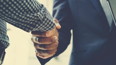 Photo of Signiant gets significant investment to generate more SaaS solutions