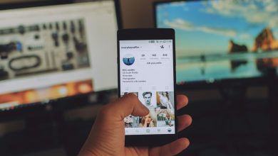 Photo of Shaping the future: Why leveraging technologies & understanding what audiences want is key for APAC broadcasters