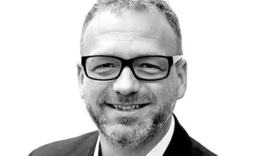 Photo of RTW introduces dual-product approach with TouchMonitor 5