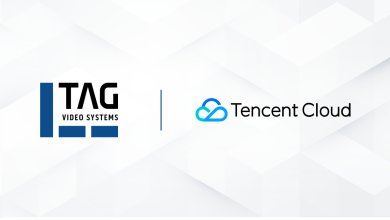 Photo of New partnership facilitates media transition to the cloud in APAC