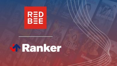 Photo of Red Bee Media and Ranker to offer qualitative data-driven solutions