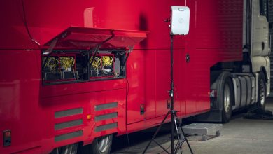 Photo of Riedel acquires MECSware, launches Easy5G network