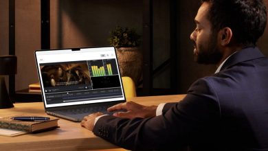 Photo of Unlock monetisation opportunities with Vubiquity’s MetaVU platform
