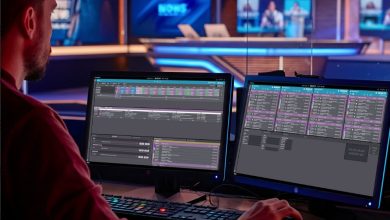 Photo of BCNEXXT’s Vipe on AWS resolves over-positioning cloud resources