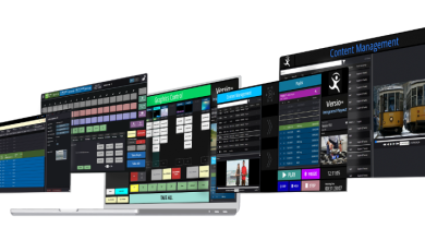 Photo of Imagine supports fast-turnaround for live sports delivery in Southeast Asia