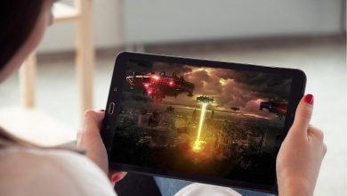 Photo of On the verge: Are the rising costs of video streaming outweighing the benefits?