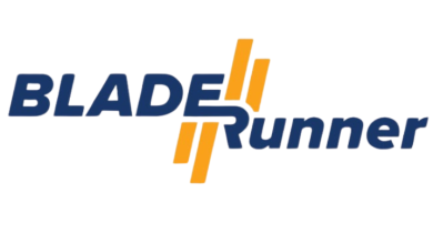 Photo of arkona’s BLADE//runner & CLOUD enhance NEP’s technology stack